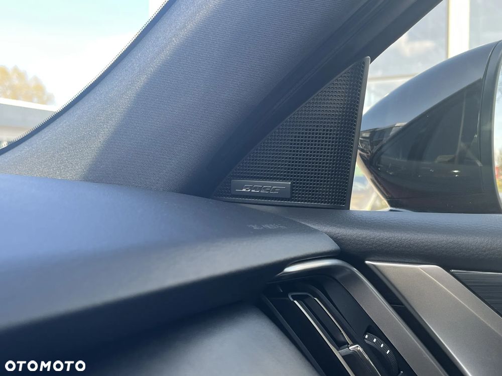 Mazda CX-60 2.5 PHEV Homura AWD - 26