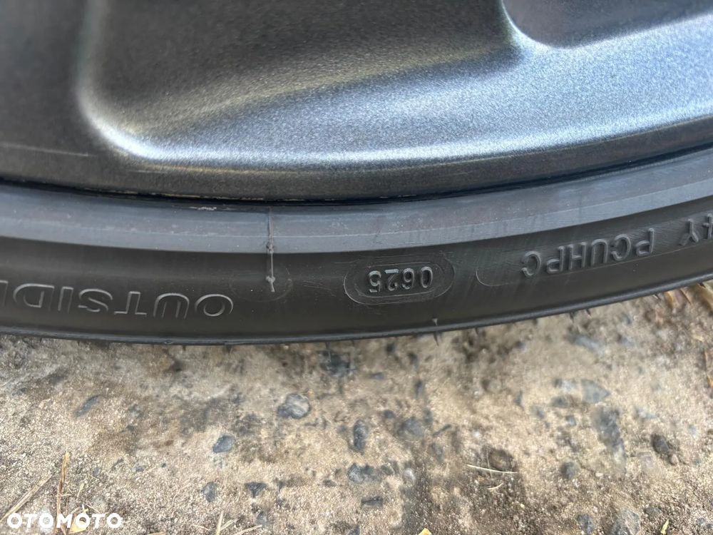 Volkswagen CC 1.8 TSI DSG - 7