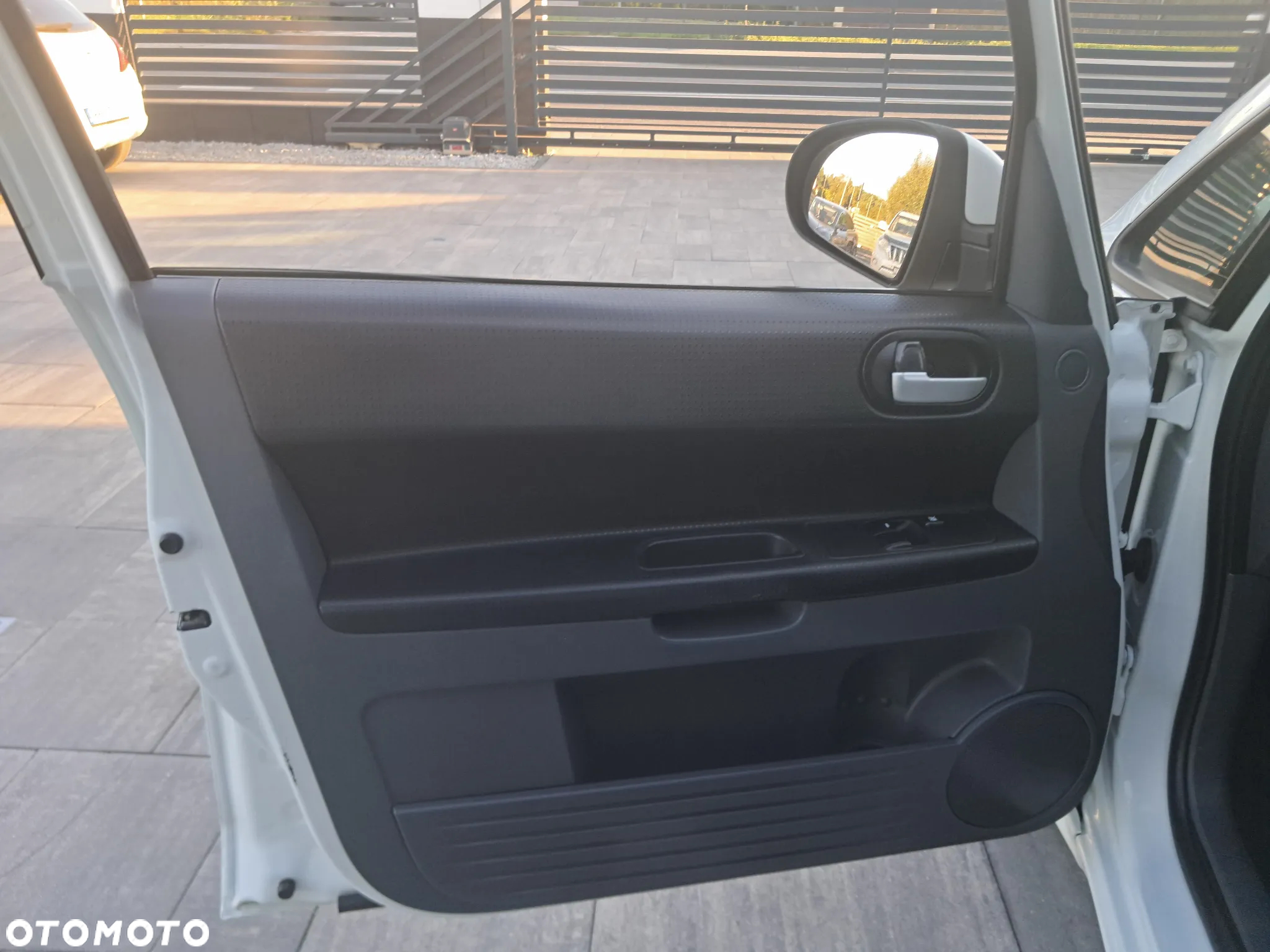 Mitsubishi Colt 1.3 ClearTec Edition - 17