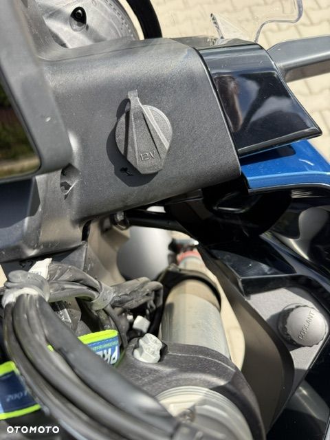 Husqvarna Norden - 17