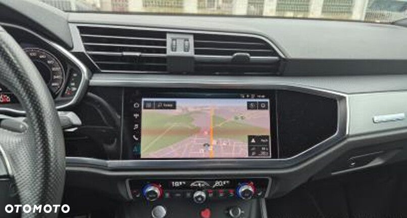 Audi Q3 35 TFSI S tronic - 5