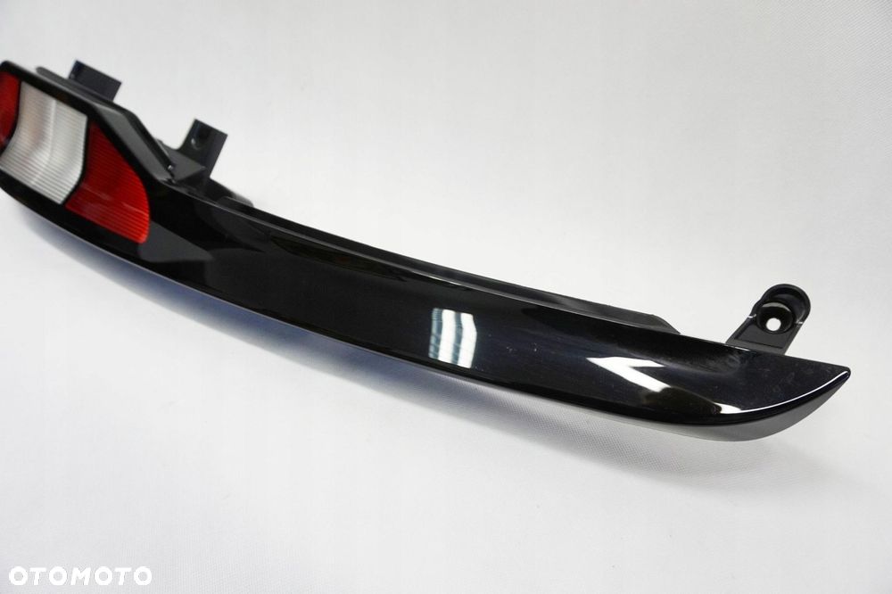 LAMPA TYLNA PRAWA FORD TOURNEO CONNECT III VW CADDY 5 2KF945096A - 5
