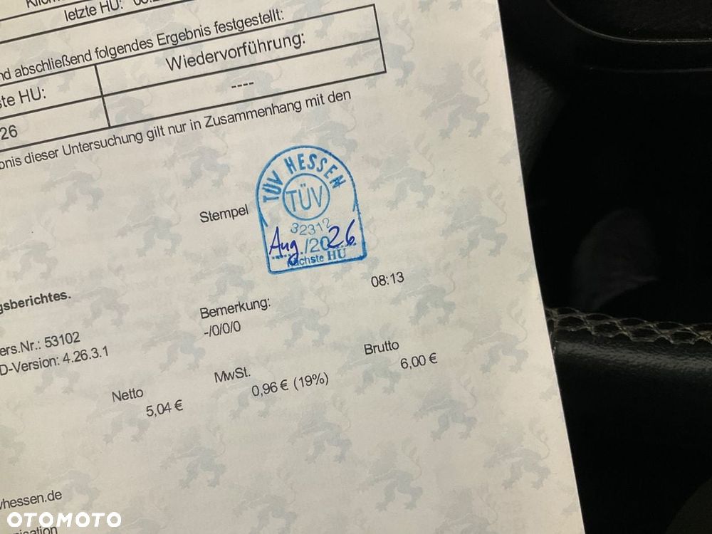 Ford Kuga 2.0 TDCi 4x4 Titanium - 21