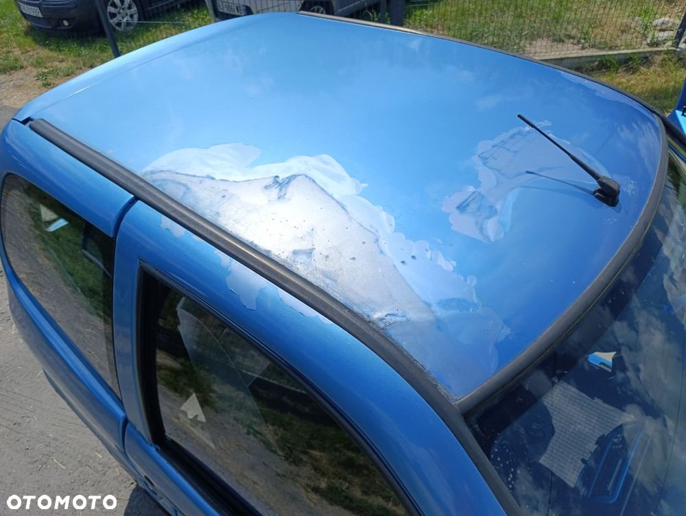 Microcar Virgo - 13