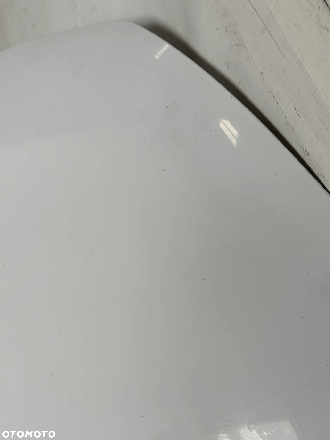 MASKA CITROEN C4 GRAND PICASSO II 13-  EWP - 4