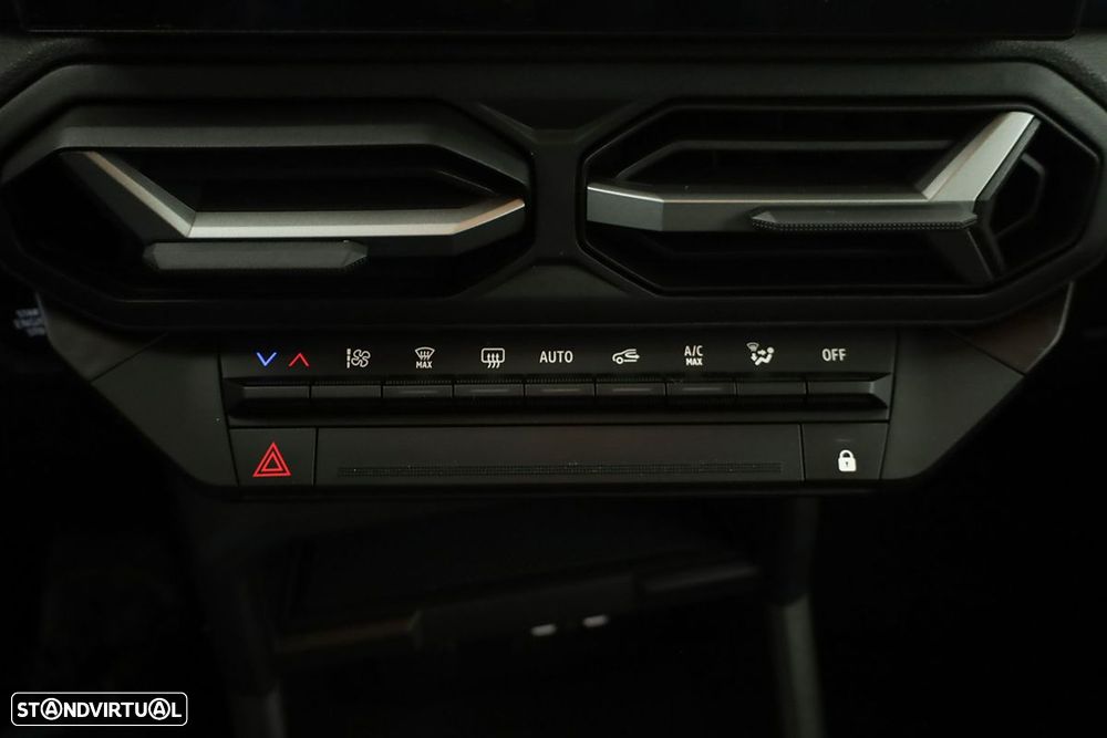Dacia Duster 1.0 TCe ECO-G Expression Bi-Fuel - 13