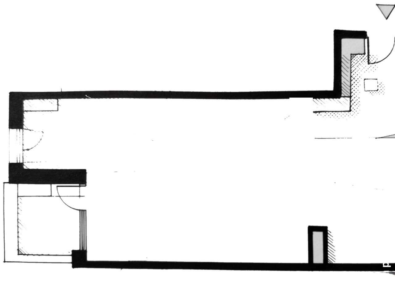 2 pokoje | Balkon | Nowy budynek (2025) |