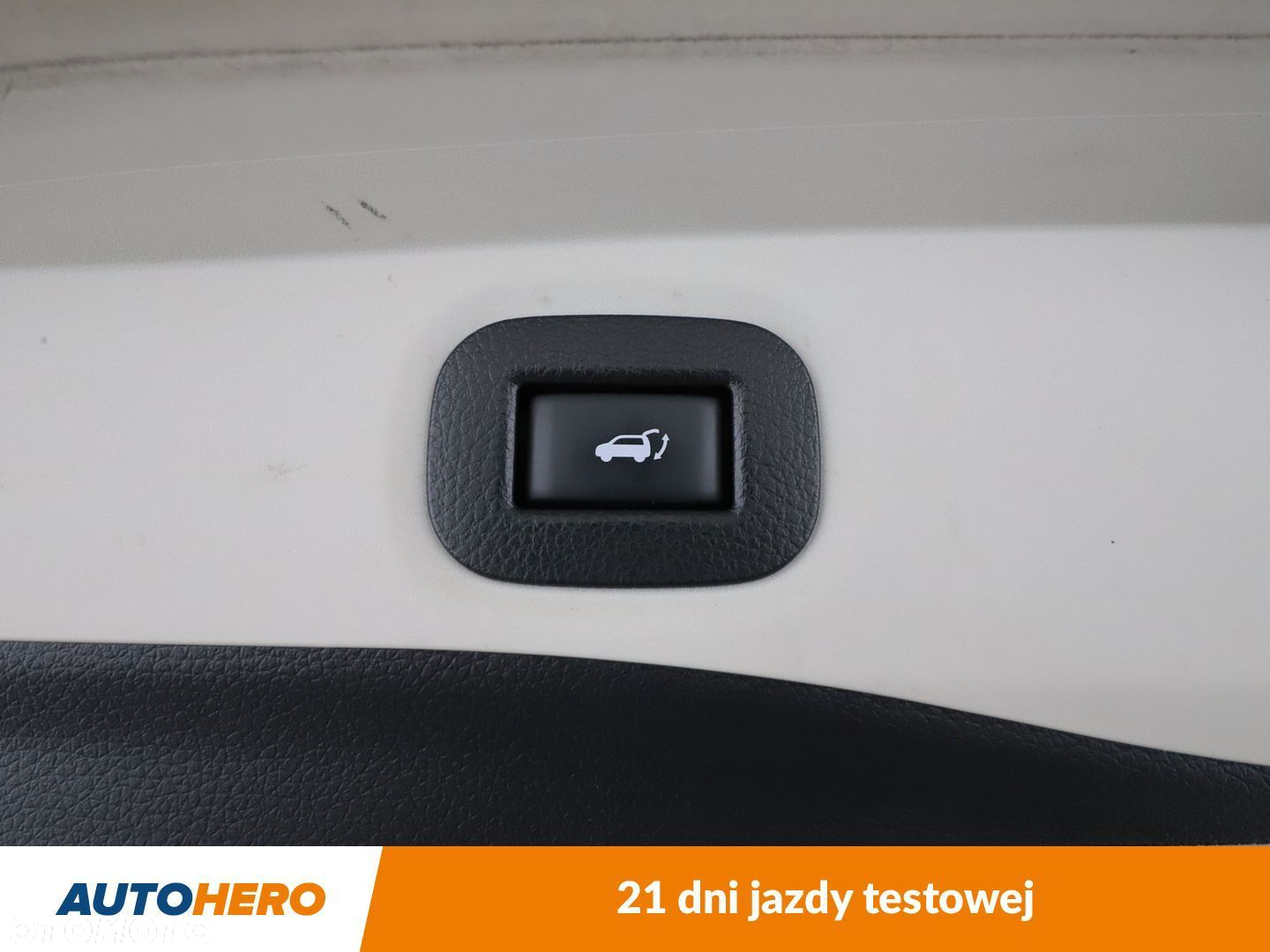 Nissan X-Trail 1.6 DCi N-Connecta 2WD EU6 - 37