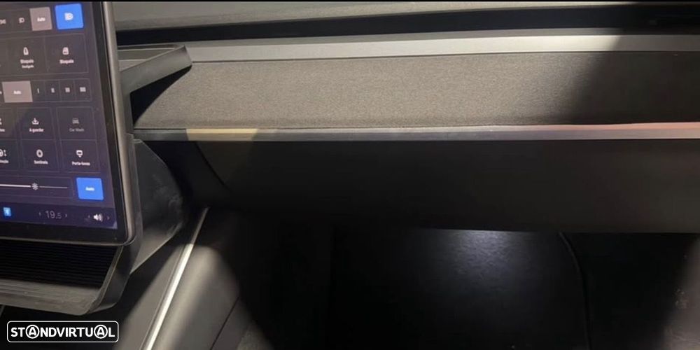 Tesla Model 3 2020 photo 5
