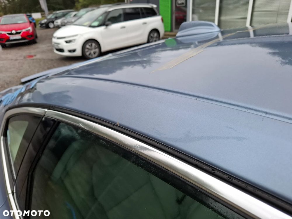 Volvo S90 D4 Momentum - 18