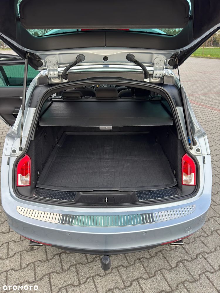 Opel Insignia 2.0 CDTI Sport - 14
