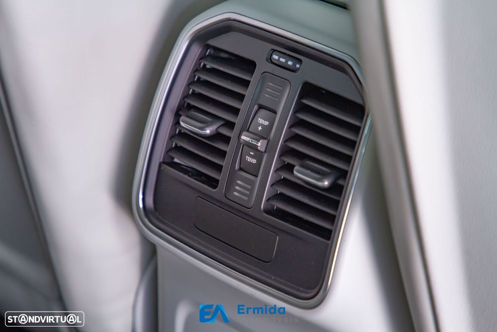 Porsche Macan S All Weather - 55