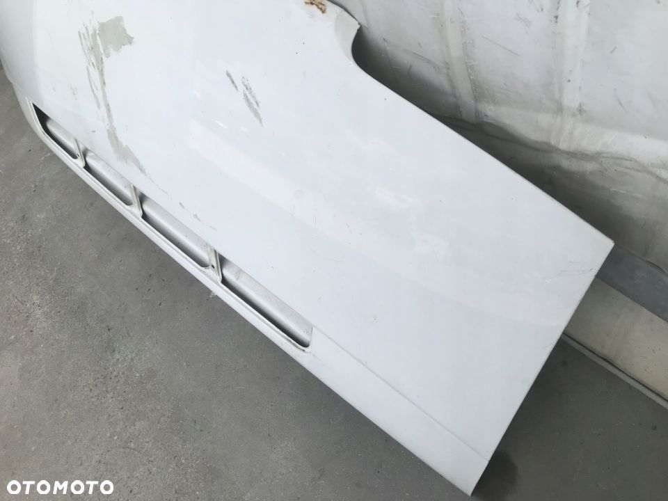 Maska Vw T4 90-96R - 2