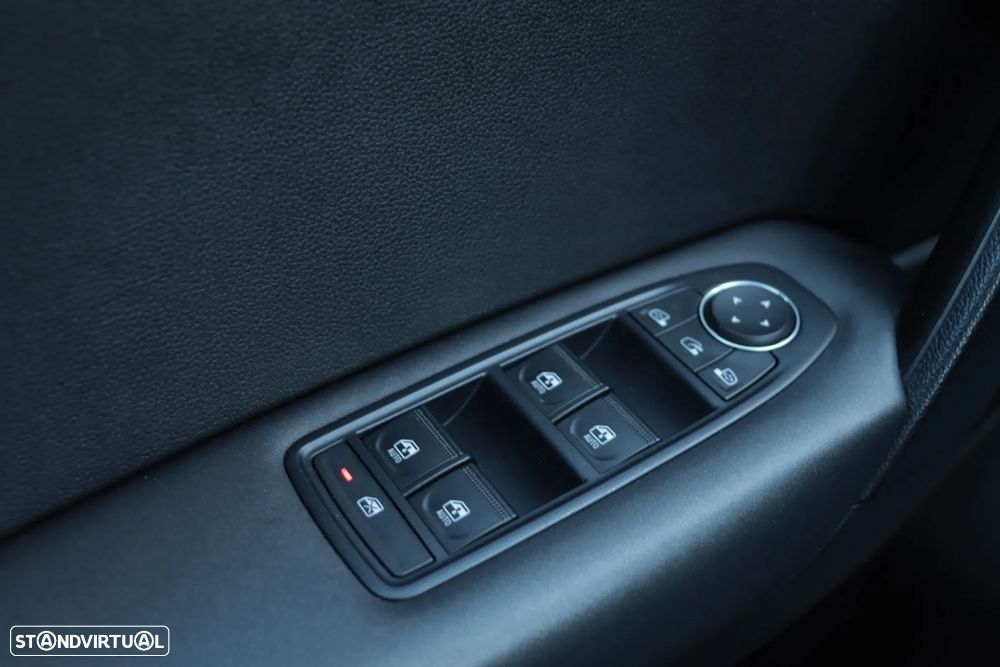 Renault Captur 1.5 dCi Zen - 26