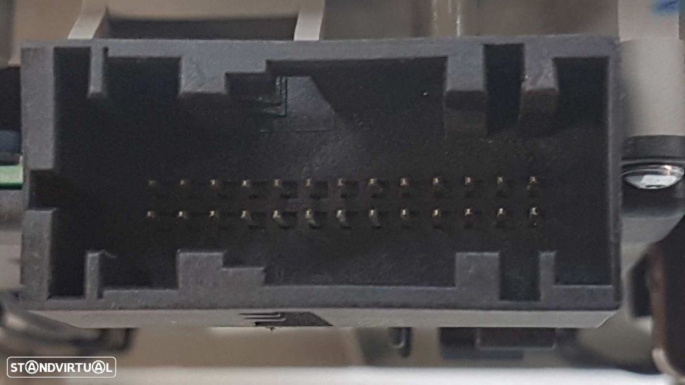 FAROLETE AUDI A8 (4E2) 3.0 TDI QUATTRO - 2