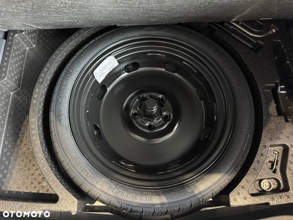 Cupra Formentor - 13