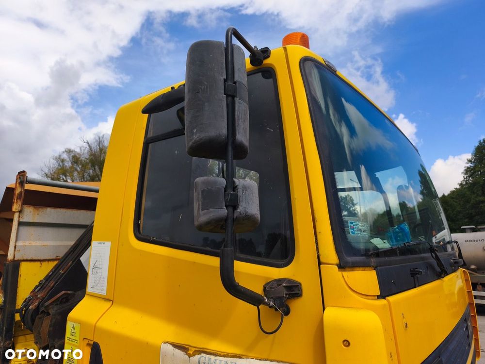 DAF 65.180 + Hr - 36