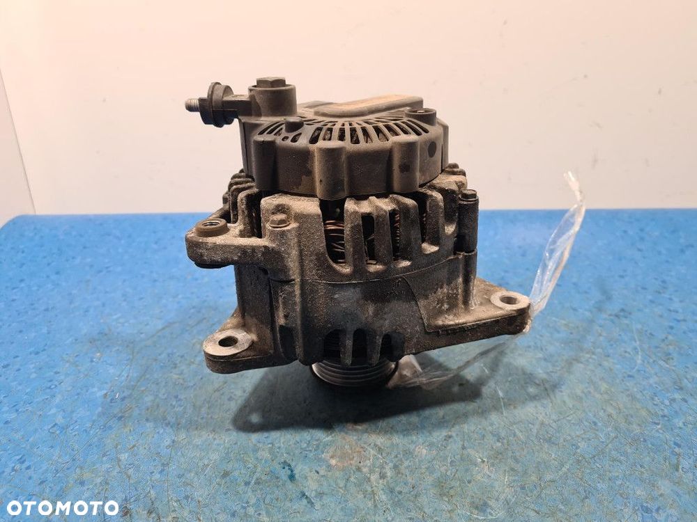KIA CEED I LIFT 1.6 CRDI ALTERNATOR 37300-2A600 - 10