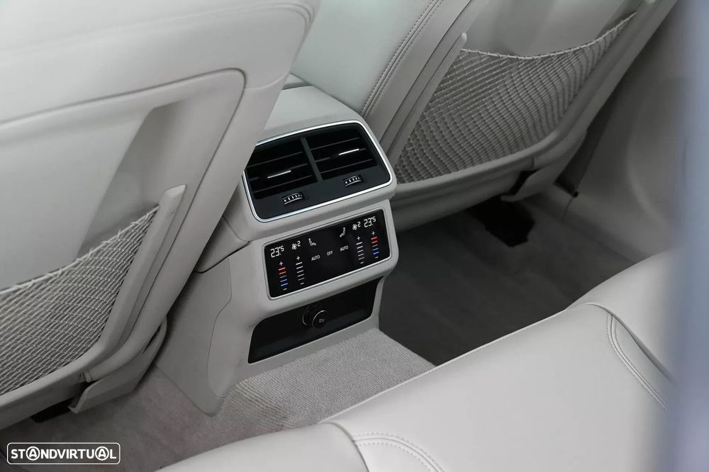Audi A6 - 29