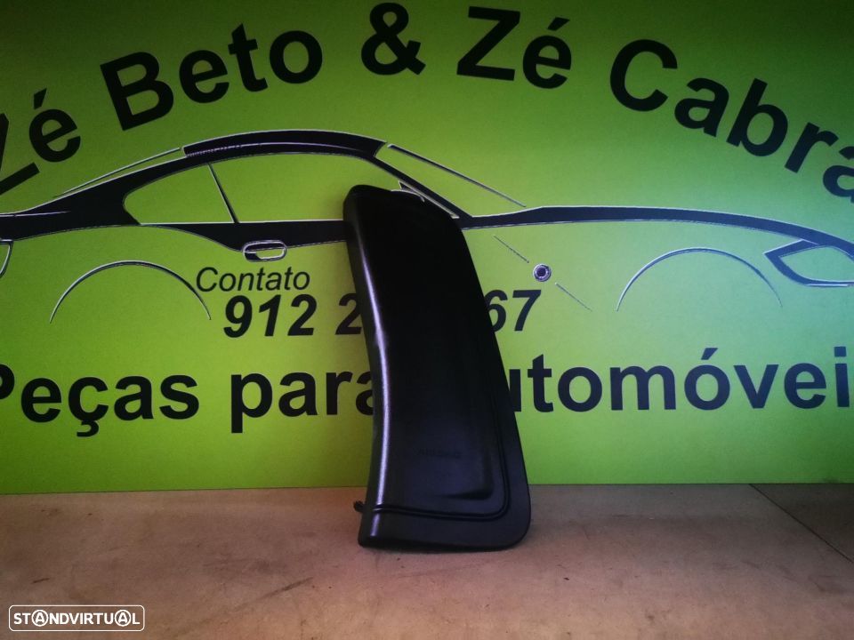 CITROEN C-ELYSEE AIRBAG BANCO DIREITO - AG005 - 1