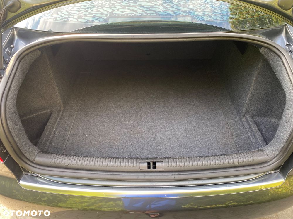 Audi A4 Limousine 1.6 - 15