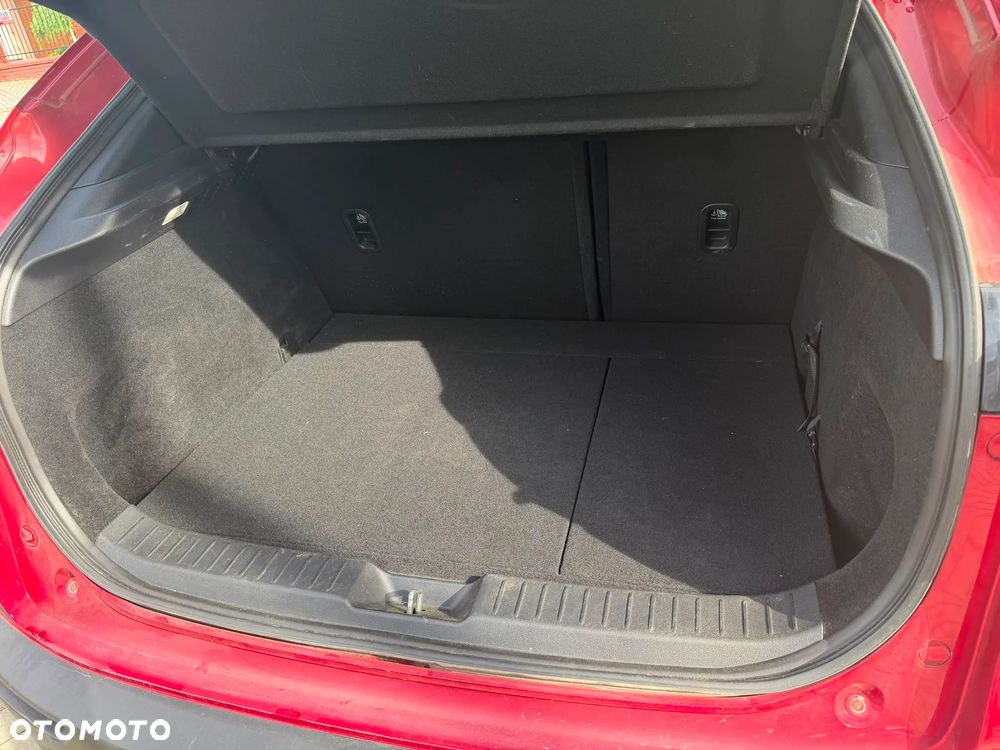 Mazda CX-30 2.0 mHEV Kanjo AWD - 7