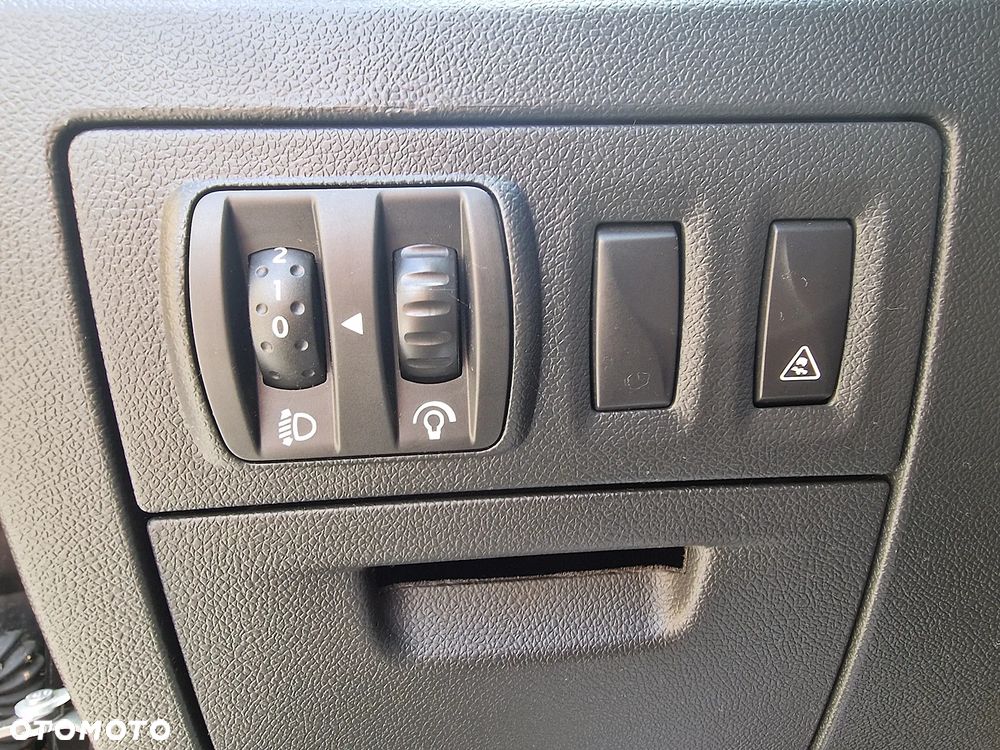 Renault Laguna - 12