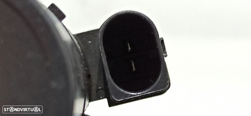 PINÇA DE TRAVÃO TRASEIRA ESQUERDA PEUGEOT 3008 ACTIVE - 3