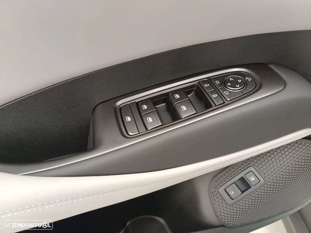 BYD Seal 6 1.5 DM-i Comfort Lite - 17