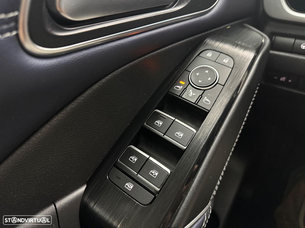 Nissan Qashqai 1.5 e-Power Tekna SKY - 37