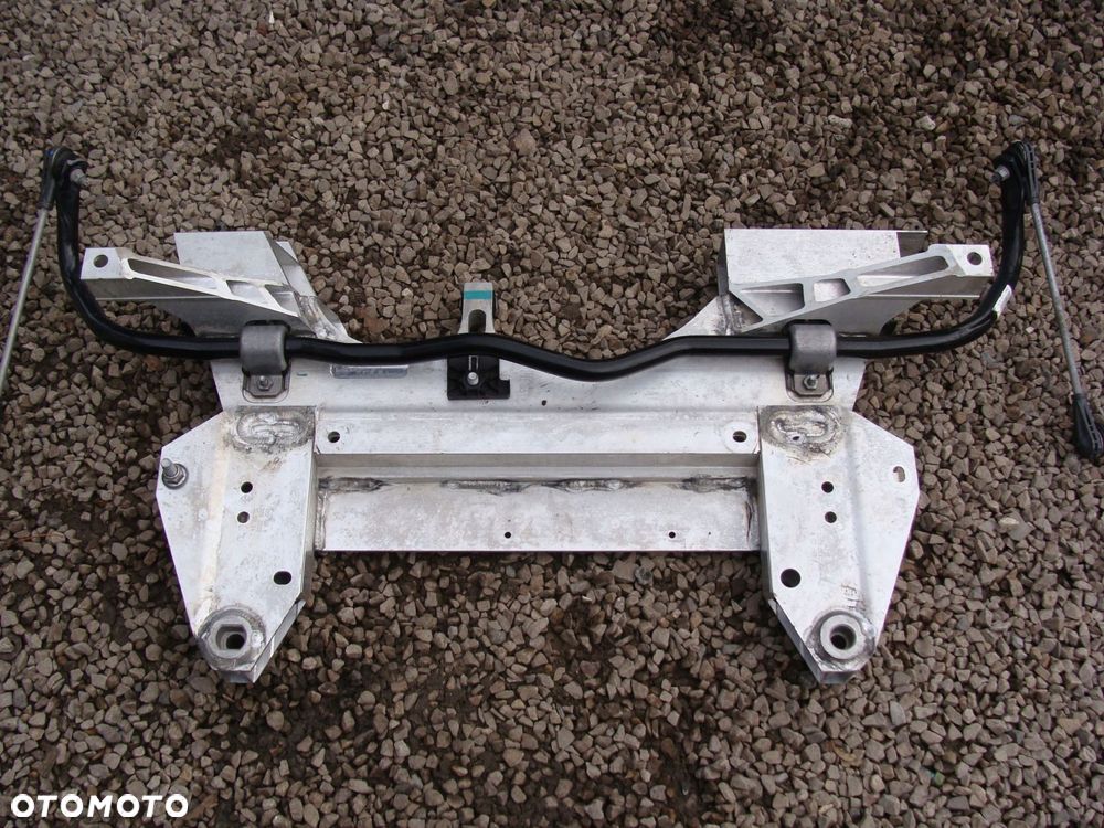 sanki belka peugeot 2008 ii 9825331880 !!!