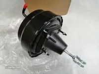 Servofreio Servo Freio dos travões Toyota Hilux LN165 Anos 1997 a 2001 44610-3D740 - 3