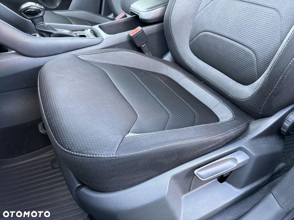 Skoda Kodiaq 2.0 TDI 4x2 Ambition DSG - 18