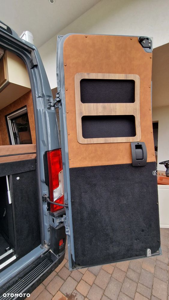 Fiat Ducato - 35