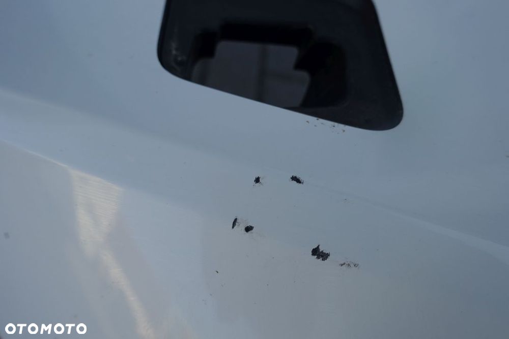 ZDERZAK PRZEDNI BMW X1 F48 LIFT 19r.- - 8