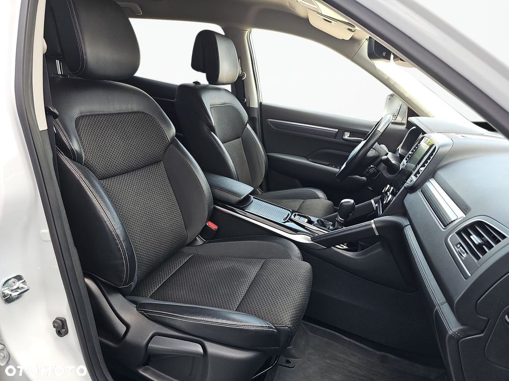 Renault Koleos 1.3 TCe Techno EDC - 23