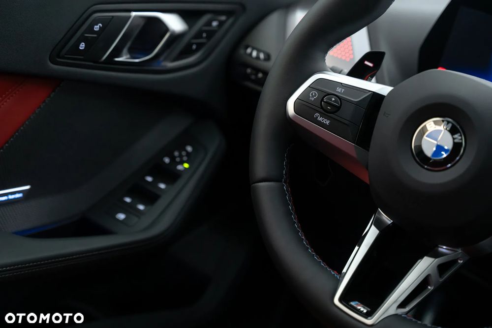 BMW Seria 2 M235i xDrive - 29