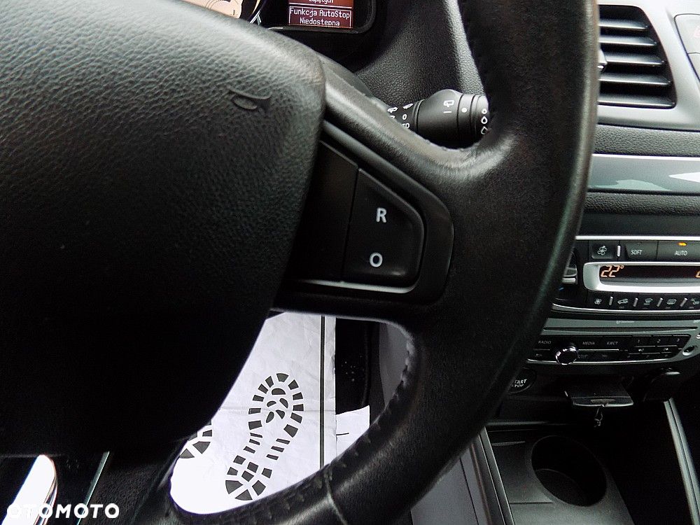 Renault Megane - 14