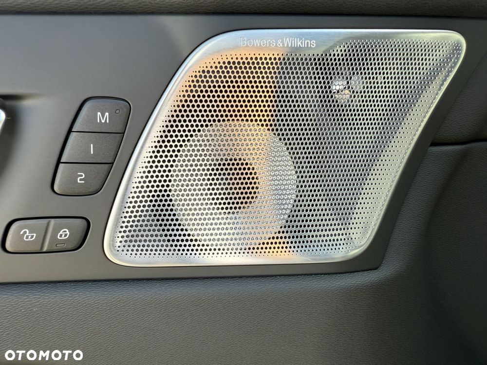 Volvo XC 60 - 20