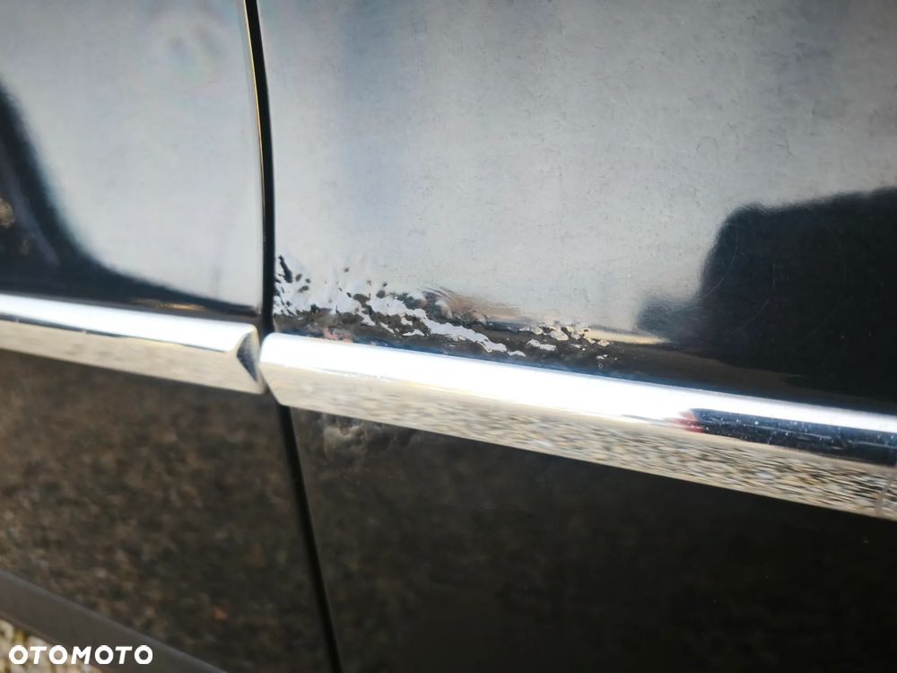 Volkswagen Passat 1.8 TSI Comfortline - 12