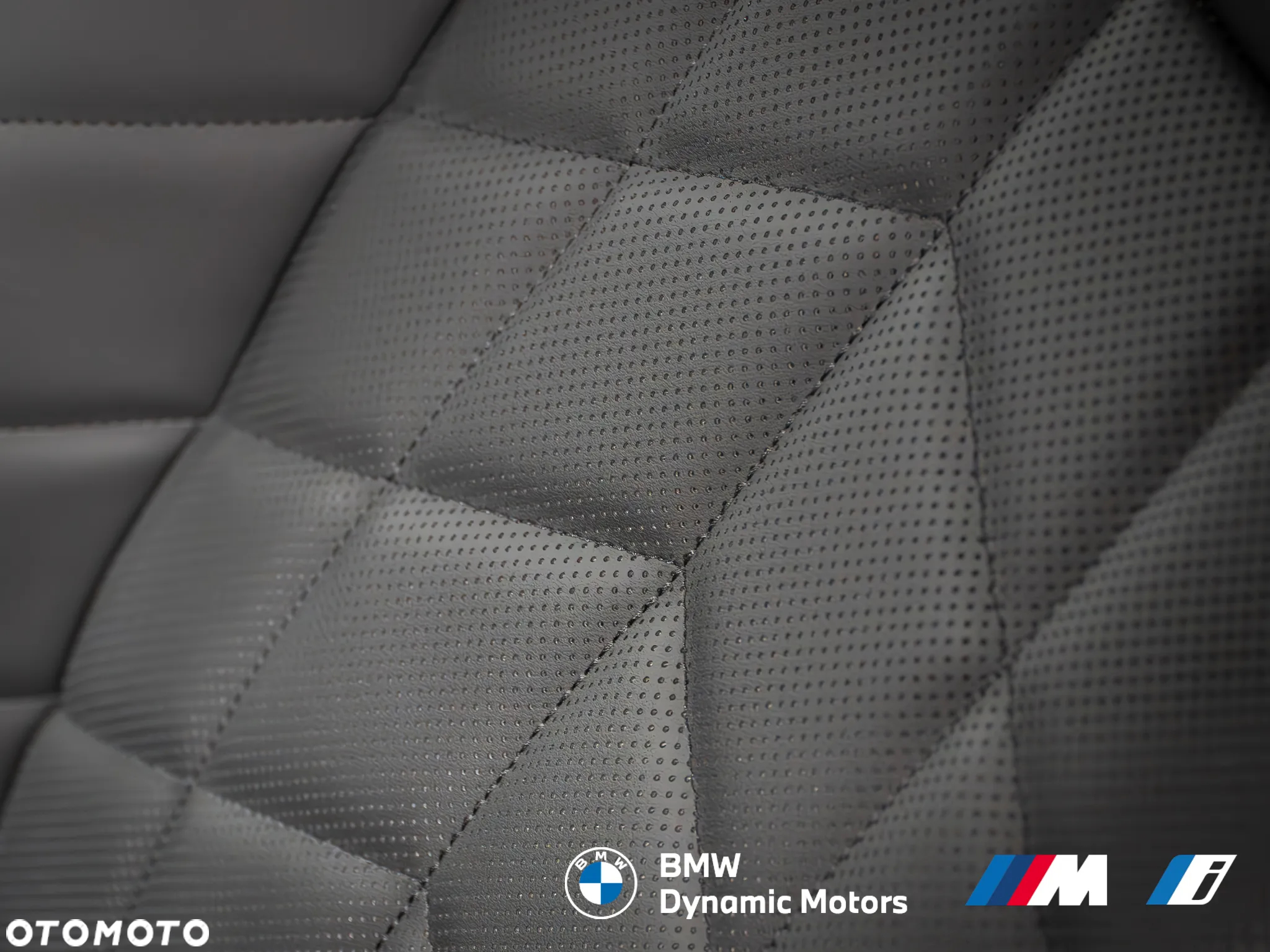 BMW Seria 5 - 30