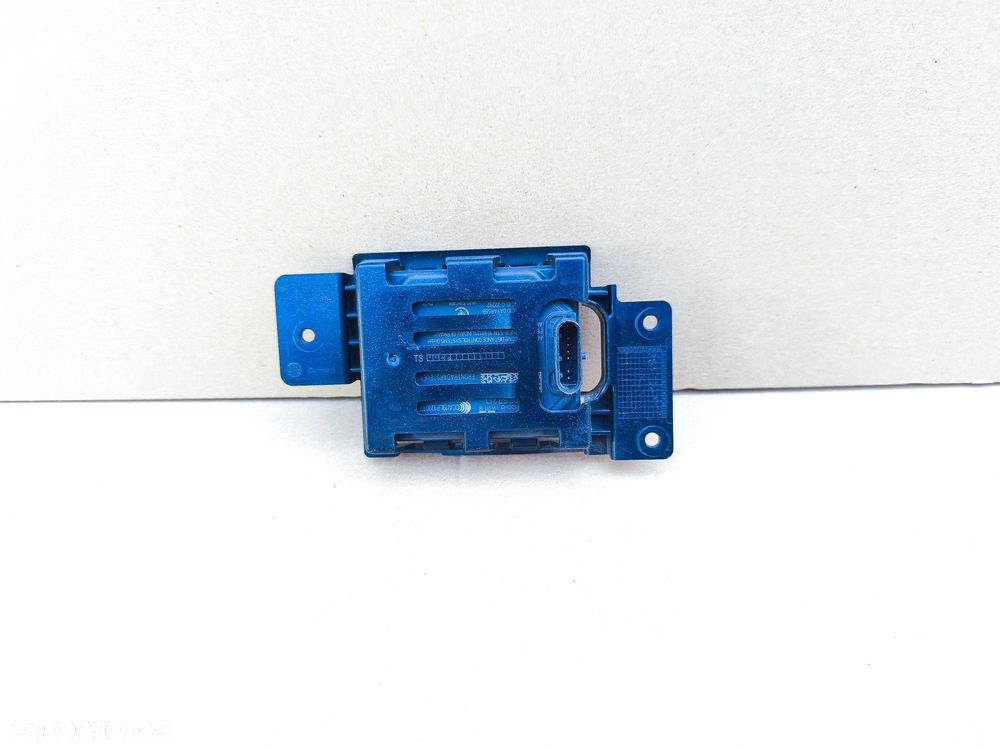 VW SEAT AUDI SKODA radar ACC distronic moduł podstawa 1EA.907.572 - 4