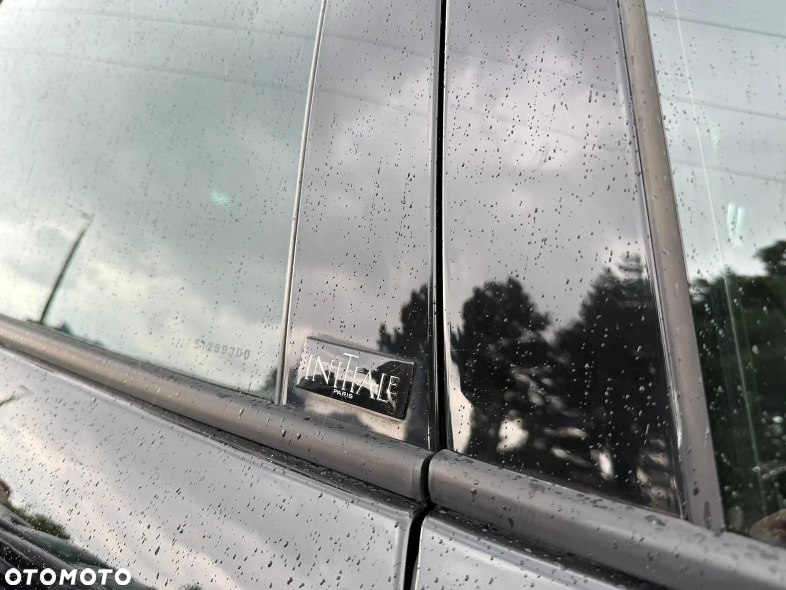 Renault Scenic ENERGY dCi 130 INITIALE PARIS - 28