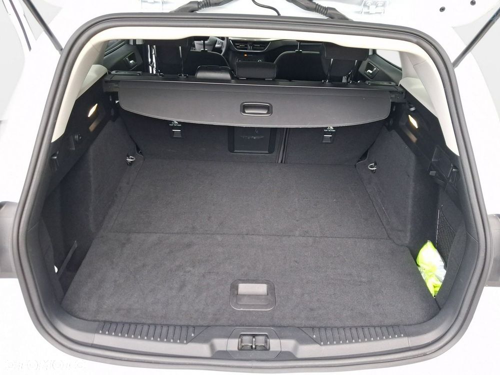 Ford Focus - 15