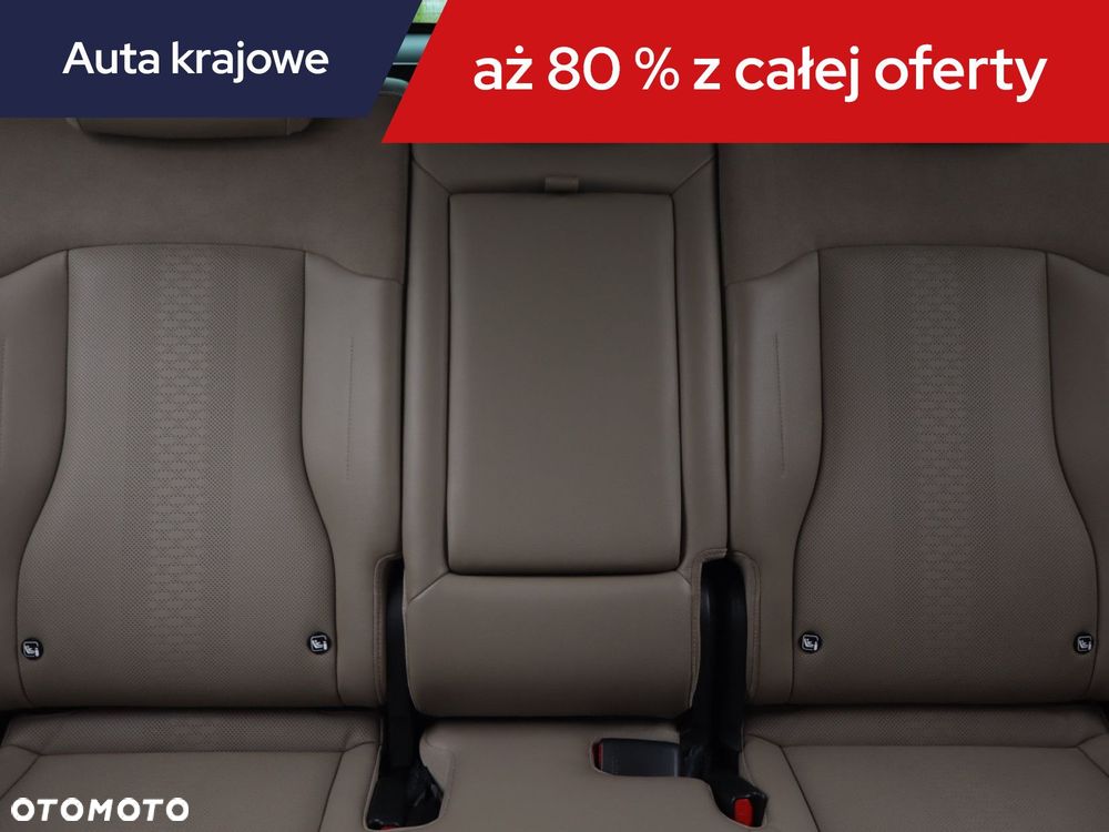 Kia Sportage - 12