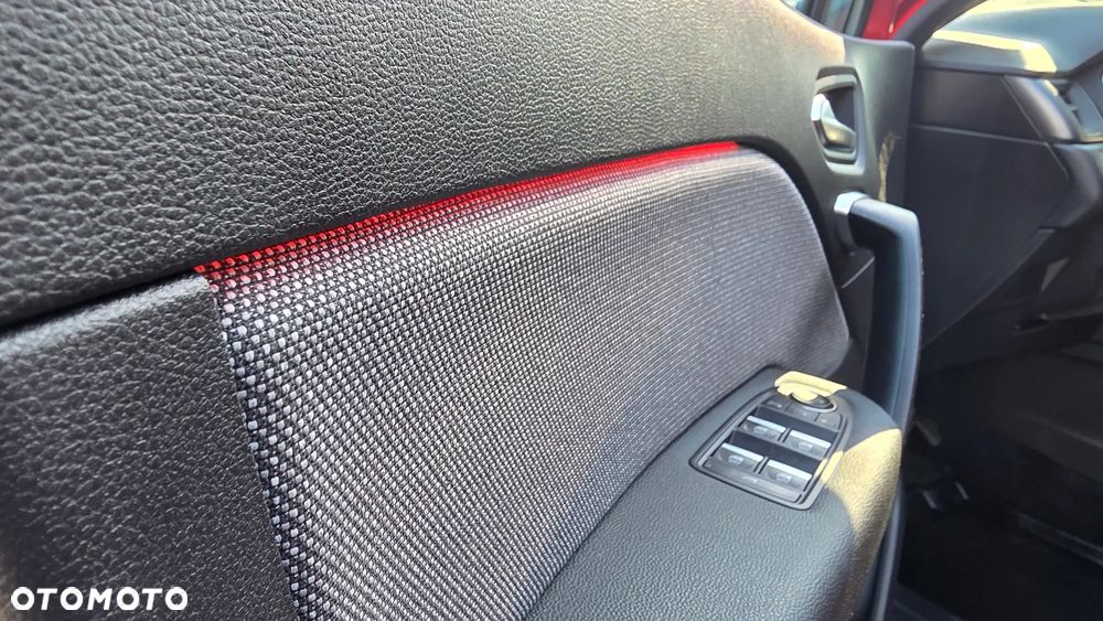 Renault Captur 1.3 TCe mHEV Techno EDC - 16