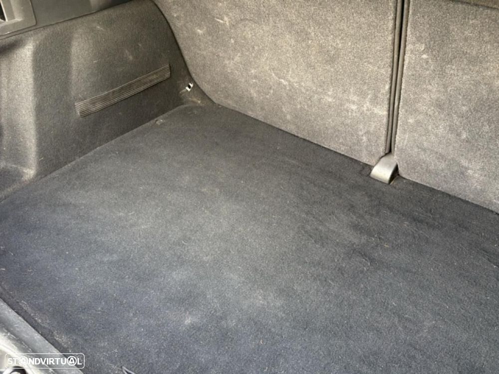 Citroën C4 PureTech 110 Selection - 9