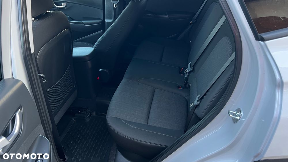 Hyundai Kona 1.6 CRDi 48V-Hybrid Select - 19