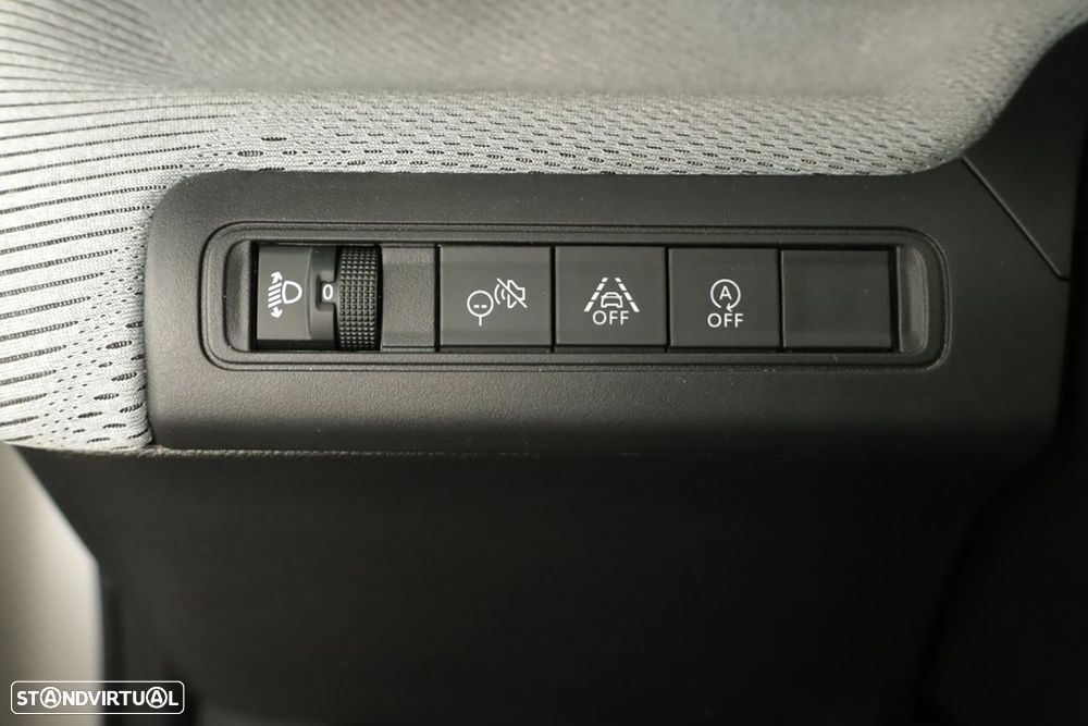 Citroën C3 1.2 Turbo Max - 19