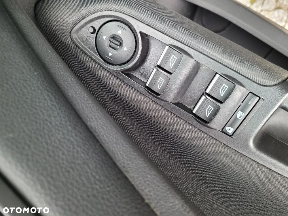 Ford C-MAX 1.0 EcoBoost Titanium ASS - 23